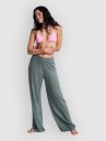 Roxy Along The Sunset Pants