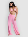 Roxy Along The Sunset Pants