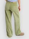 Roxy Dawn Patrol Pantaloni di Velluto