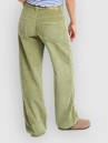 Roxy Dawn Patrol Pantaloni di Velluto