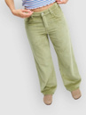 Roxy Dawn Patrol Pantaloni di Velluto