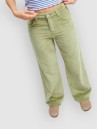 Roxy Dawn Patrol Pantaloni di Velluto