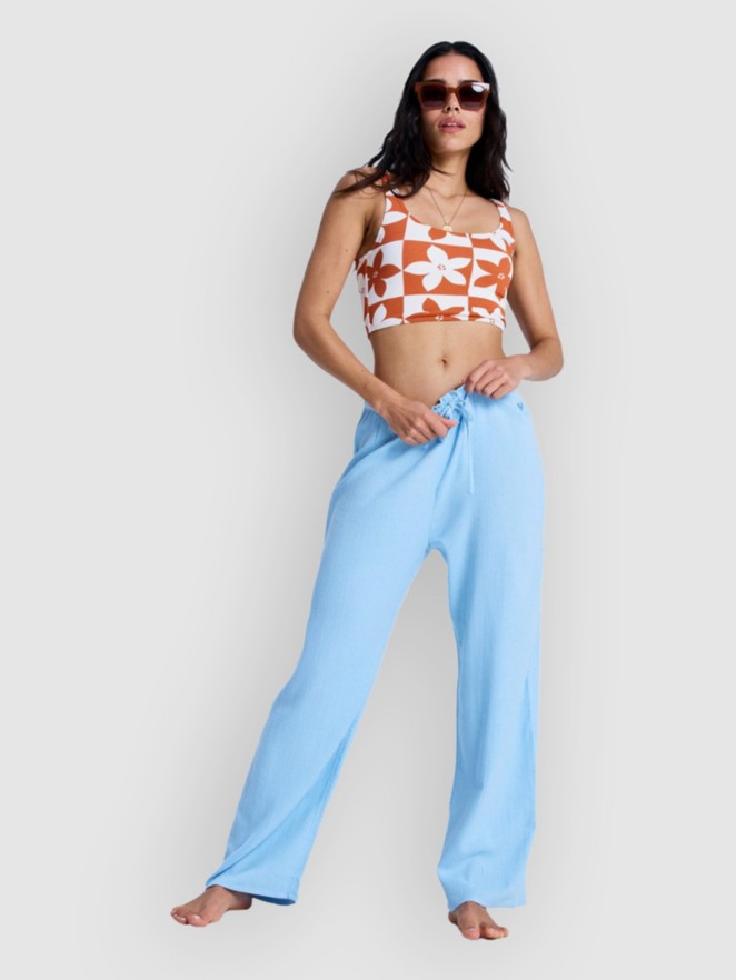 Roxy Nazare Surf Spot Pants