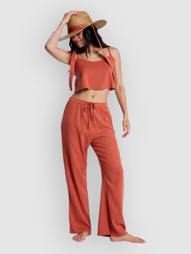Roxy Nazare Surf Spot Pants