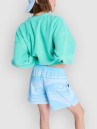 Roxy Make It Sunny Shorts