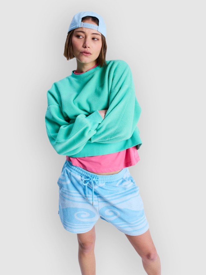 Roxy Make It Sunny Pantaloncini