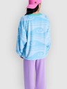 Roxy Make It Sunny Sweater