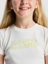 Roxy Baby One More Time Kids T-Shirt