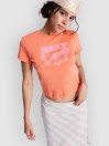 Roxy Beach Love T-Shirt