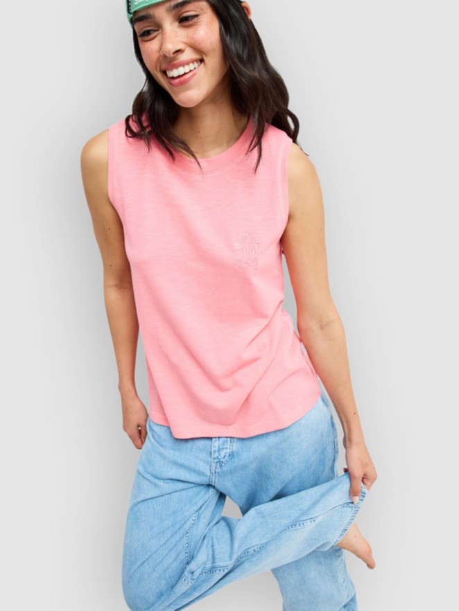 Roxy Better Days Débardeur