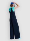 Roxy Bright Passage Jumpsuit