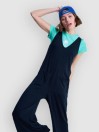 Roxy Bright Passage Jumpsuit