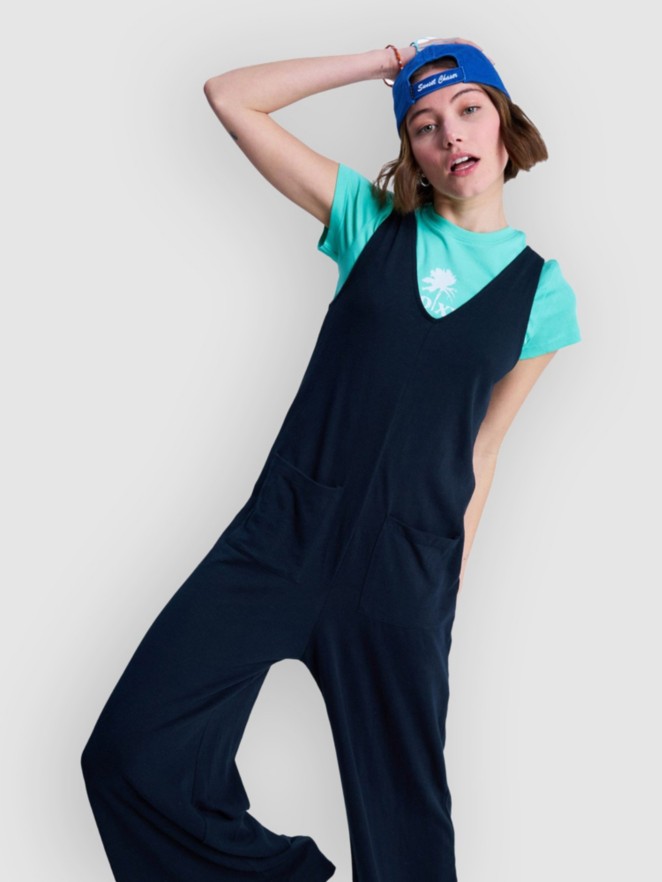 Roxy Bright Passage Jumpsuit