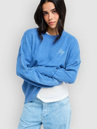Roxy Eastside Midweight Pullover