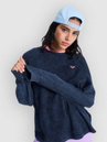 Roxy Eastside Midweight Pullover