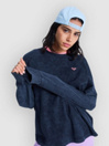 Roxy Eastside Midweight Pullover