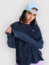 Roxy Eastside Midweight Pullover