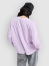 Roxy Eastside Midweight Pullover