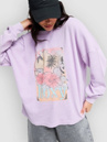 Roxy Eastside Midweight Pullover