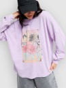 Roxy Eastside Midweight Pullover