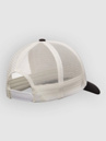 Roxy Gold Dust Girl Gorra