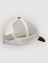 Roxy Gold Dust Girl Gorra