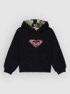 Roxy Hope You Trust 2 Kids Hoodie