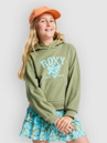 Roxy Hope You Trust 2 Kids Hoodie