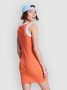 Roxy Iconic Days Dress