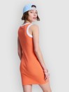 Roxy Iconic Days Vestido