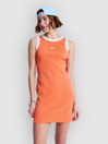 Roxy Iconic Days Vestido