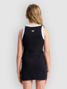 Roxy Iconic Days Rg Kids Dress
