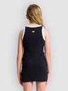 Roxy Iconic Days Rg Kids Dress