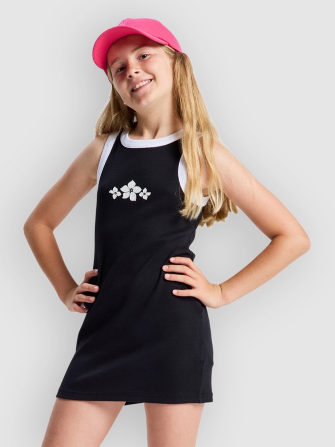 Roxy Iconic Days Rg Kids Dress