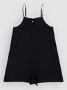 Roxy Lavender Haze Rg Kids Jumpsuit