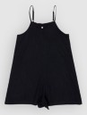 Roxy Lavender Haze Rg Kids Jumpsuit