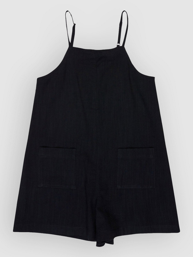 Roxy Lavender Haze Rg Kids Jumpsuit