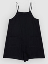 Roxy Lavender Haze Rg Kids Jumpsuit
