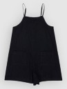 Roxy Lavender Haze Rg Kids Jumpsuit