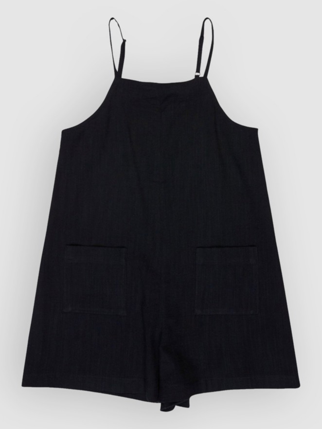 Roxy Lavender Haze Rg Kids Jumpsuit