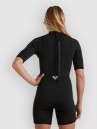 Roxy 2/2 Prologue+ Ss Fl Spring Wetsuit