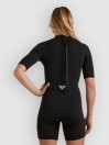 Roxy 2/2 Prologue+ Ss Fl Spring Wetsuit