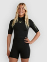 Roxy 2/2 Prologue+ Ss Fl Spring Wetsuit