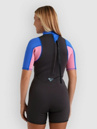 Roxy 2/2 Prologue+ Ss Fl Spring Wetsuit