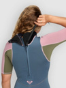 Roxy 2/2 Prologue+ Ss Fl Spring Wetsuit