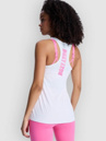 Roxy Move Free 2 Tank Top