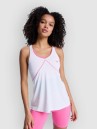 Roxy Move Free 2 Tank Top