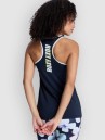 Roxy Move Free 2 Tank Top