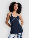 Roxy Move Free 2 Tank Top