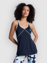 Roxy Move Free 2 Tank Top
